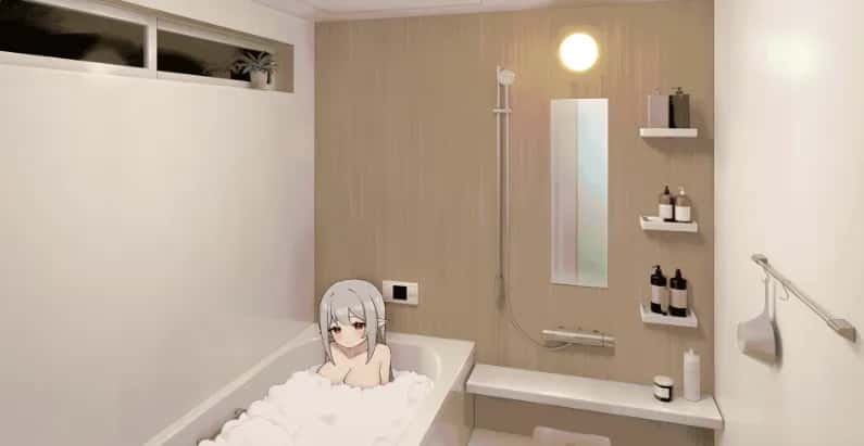 视觉数据3